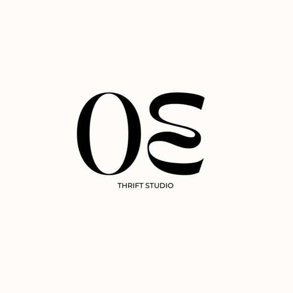 oestudio